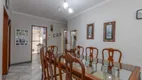 Foto 9 de Casa com 4 Quartos à venda, 166m² em São Caetano, Contagem