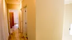 Foto 12 de Casa de Condomínio com 3 Quartos à venda, 107m² em Vila São Geraldo, Taubaté