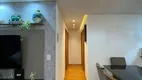Foto 25 de Apartamento com 3 Quartos à venda, 73m² em Ponte Grande, Guarulhos