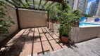 Foto 37 de Apartamento com 4 Quartos à venda, 160m² em Jardim Astúrias, Guarujá