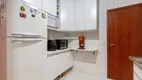 Foto 16 de Casa com 3 Quartos à venda, 120m² em Vila Morse, São Paulo