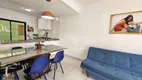 Foto 5 de Casa de Condomínio com 3 Quartos à venda, 150m² em Granja Viana, Cotia
