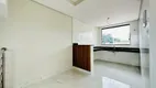 Foto 11 de Cobertura com 3 Quartos à venda, 128m² em Santa Branca, Belo Horizonte