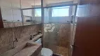 Foto 21 de Apartamento com 2 Quartos à venda, 55m² em Fonseca, Niterói