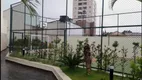 Foto 24 de Apartamento com 2 Quartos à venda, 57m² em Ipiranga, São Paulo