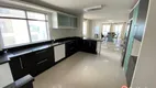 Foto 6 de Cobertura com 5 Quartos à venda, 540m² em Centro, Balneário Camboriú