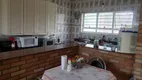 Foto 19 de Casa de Condomínio com 5 Quartos à venda, 340m² em Jardim Villaça, São Roque
