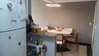 Foto 14 de Casa de Condomínio com 3 Quartos à venda, 102m² em Mirandópolis, São Paulo