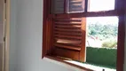 Foto 42 de Casa com 4 Quartos à venda, 600m² em Parque da Fazenda, Itatiba