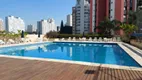 Foto 25 de Apartamento com 3 Quartos à venda, 77m² em Vila Mariana, São Paulo