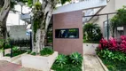 Foto 35 de Apartamento com 2 Quartos à venda, 67m² em Vila Leopoldina, São Paulo