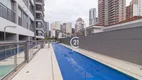 Foto 61 de Apartamento com 2 Quartos à venda, 69m² em Vila Madalena, São Paulo