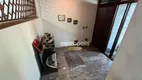 Foto 3 de Sobrado com 4 Quartos à venda, 415m² em Barcelona, São Caetano do Sul