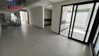 Foto 4 de Casa com 3 Quartos à venda, 203m² em Loteamento Reserva Real, Montes Claros