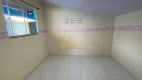 Foto 9 de Sobrado com 2 Quartos para alugar, 70m² em Cantinho do Mar, Rio das Ostras