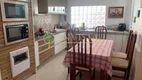Foto 21 de Casa com 3 Quartos à venda, 220m² em Estreito, Florianópolis
