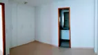 Foto 11 de Apartamento com 3 Quartos à venda, 100m² em Aguas Claras, Brasília