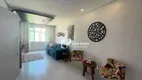 Foto 7 de Casa com 4 Quartos à venda, 191m² em Lagoa Redonda, Fortaleza