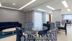 Foto 25 de Apartamento com 2 Quartos à venda, 60m² em Centro, São José dos Pinhais
