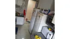 Foto 14 de Apartamento com 3 Quartos à venda, 68m² em Granada, Uberlândia