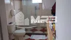 Foto 22 de Casa com 4 Quartos à venda, 350m² em Taquara, Rio de Janeiro