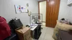 Foto 18 de Apartamento com 2 Quartos à venda, 60m² em Freguesia, Rio de Janeiro