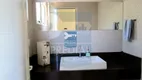 Foto 6 de Casa de Condomínio com 4 Quartos à venda, 327m² em Swiss Park, São Carlos