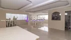 Foto 9 de Apartamento com 3 Quartos à venda, 120m² em Parque Tomas Saraiva, São Paulo