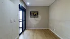 Foto 30 de Apartamento com 4 Quartos para venda ou aluguel, 184m² em Moema, São Paulo