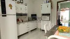 Foto 13 de Casa com 3 Quartos à venda, 169m² em Santa Rosa, Uberlândia