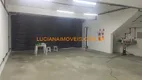 Foto 6 de Ponto Comercial para venda ou aluguel, 230m² em Vila Leopoldina, São Paulo