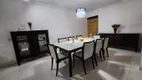 Foto 33 de Apartamento com 3 Quartos à venda, 156m² em Cocó, Fortaleza