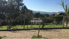 Foto 3 de Lote/Terreno à venda, 344m² em Jardim Do Alto, Ivoti