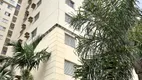 Foto 21 de Apartamento com 2 Quartos à venda, 70m² em Goiania 2, Goiânia