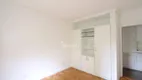 Foto 16 de Apartamento com 3 Quartos à venda, 130m² em Campo Belo, São Paulo