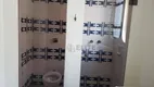 Foto 22 de Apartamento com 3 Quartos à venda, 192m² em Vila Assuncao, Santo André