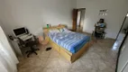 Foto 9 de Sobrado com 5 Quartos à venda, 250m² em Jardim Jaqueira, Caraguatatuba