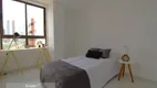 Foto 17 de Apartamento com 2 Quartos à venda, 60m² em Cabo Branco, João Pessoa