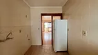 Foto 32 de Apartamento com 2 Quartos à venda, 86m² em Móoca, São Paulo