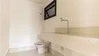 Foto 18 de Casa de Condomínio com 3 Quartos à venda, 352m² em Indianópolis, São Paulo