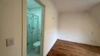 Foto 26 de Casa de Condomínio com 4 Quartos para alugar, 302m² em Alphaville, Santana de Parnaíba