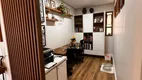 Foto 16 de Apartamento com 4 Quartos à venda, 155m² em Pituaçu, Salvador