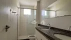 Foto 26 de Apartamento com 3 Quartos para alugar, 99m² em Gleba Palhano, Londrina