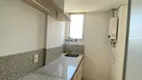 Foto 6 de Apartamento com 3 Quartos para alugar, 99m² em América, Joinville