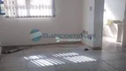 Foto 31 de Sala Comercial à venda, 66m² em Vila Itapura, Campinas