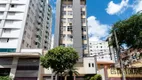 Foto 17 de Sala Comercial para alugar, 130m² em Santo Agostinho, Belo Horizonte