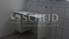 Foto 10 de Apartamento com 3 Quartos à venda, 130m² em Morumbi, São Paulo