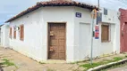 Foto 2 de Imóvel Comercial com 1 Quarto à venda, 68m² em Primavera, Teresina