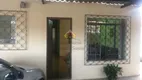 Foto 2 de Casa com 3 Quartos à venda, 150m² em Jardim California, Taubaté