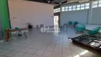 Foto 6 de Imóvel Comercial com 5 Quartos à venda, 500m² em Pampulha, Uberlândia